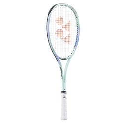 YONEX ジオブレイク70S ステア　UXL 1 YONEX GEOBREAK 70S STEER（ジオブレイク70Sステア） - ラケット