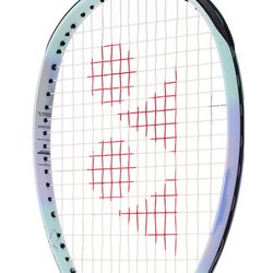 YONEX UXL-1 軟式テニスラケット　ジオブレイクステア YONEX UXL-1 テニスラケット ジオブレイクステア Amazon