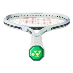 ヨドバシ.com - ヨネックス YONEX ジオブレイク70Sステア