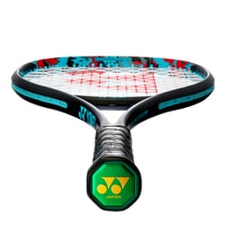 ヨドバシ.com - ヨネックス YONEX ジオブレイク70V フレームのみ