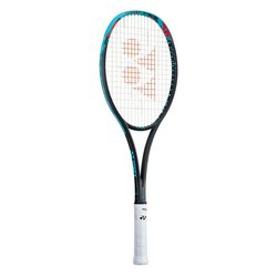 ヨドバシ.com - ヨネックス YONEX ジオブレイク70バーサス