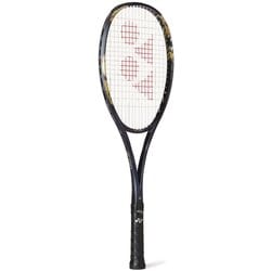 ジオブレイク80V UL1 ヨドバシ.com - ヨネックス YONEX ジオブレイク80V フレームのみ
