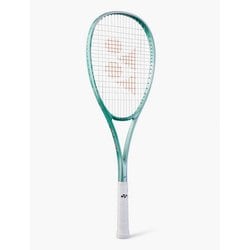 ヨドバシ.com - ヨネックス YONEX ボルトレイジ7S フレームのみ