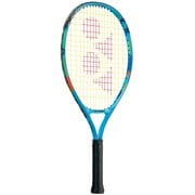 ヨネックスジュニア21 張り上がりラケット 硬式テニス ラケット オーシャンブルー（489） G04 02YJ21G