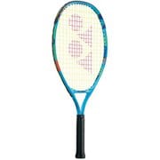 ヨネックスジュニア23 張り上がりラケット 硬式テニス ラケット オーシャンブルー（489） G03 02YJ23G