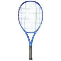 ヨネックス　現行モデル　イーゾーン　25inch ジュニア08EZ25G-786 Eゾーン 25. 08EZ25G|08EZ25G】ヨネックス【公式】オンライン