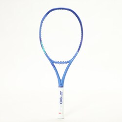 Yonex ヨネックス テニス  スピード「フレームのみ 51UaQ2FzNbL.jpg