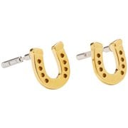 Amity Alina Gold ランニング アクセサリ ピアス AM-AL-YG
