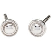 TEN ランニング アクセサリ ピアス WA-TEN-SV