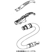 ホースクミ48(W) CV-KP300L-003