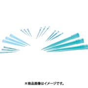 ピペット用 Fine ディスポチップFT-L（1000本入） 000122625