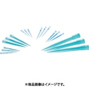 ピペット用 FineディスポチップFT-X（200本入） 000122626