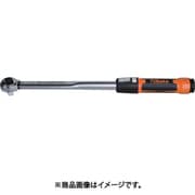 ゼロリセットトルクレンチ 12.7mm 40-200Nm 666/20 006660720