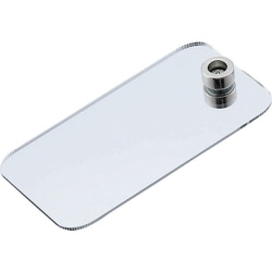 マグミラーP70MA 01409