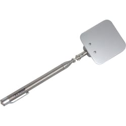 ステンレスミラー棒 S-50 02052