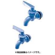 ポリコック 25A 03044