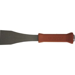 スパとーる SPT-50 03835