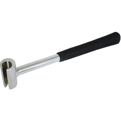 グリップ付丁番ドクター20 03847