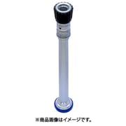 ビクター管鎗&DA噴霧ノズルセット YMK 快速仕様 65A×20Φ 04YMK65A-1