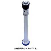 ビクター管鎗＆DA噴霧ノズルセット YMK 快速仕様 65A×23Φ 04YMK65A-2