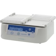 マイクロプレートシェーカー WZ-4 050630-40