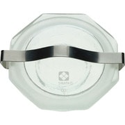 標準ユニット コンウェイ水分活性測定器用 10入 060310-02A