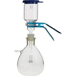 フィルターホルダー 瓶付 Φ47 061630-4705