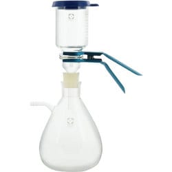 フィルターホルダー GF 瓶付 Φ47 061640-4705