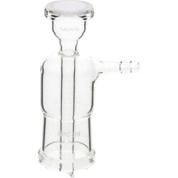 SPC硝子フィルターベース 25mm 061680-2524