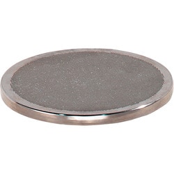 サポートスクリーン SUS316 Φ90mm用 061680-9031