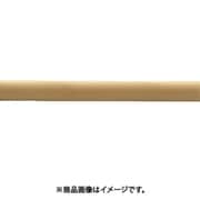 ノープレン食品用チューブ（15M） 06402-25