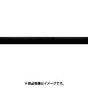 バーシロンAー60-N(旧ノープレン)チューブ(15M) 06404-36
