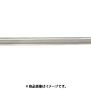 バーシロン2001（旧：タイゴン有機溶媒用）チューブ（15M）L/S15 06475-15