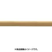 ファーメッドBPTチューブ（7.5M）L/S25 06508-25