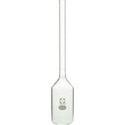 試料容器 100mL SA-1000用 068430-1001