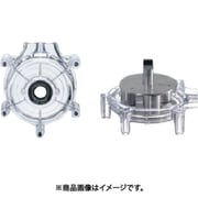 標準ポンプヘッド（CRS）I/Pシリーズ用 07019-20