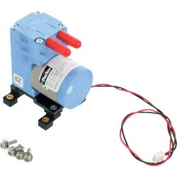 ポンプ FLD-1用 080040-635