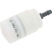慣性衝突式分粒装置付ホルダー PM4 NW-354型 080120-35425