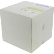 ガラス繊維フィルター GB-100R-810B 100入 080130-052