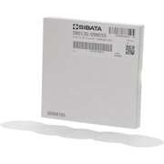 PTFEバインダーフィルター TF98R Φ55 100入 080130-098055
