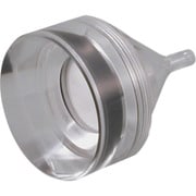 ホルダーΦ47mm AS-100型用 080140-045