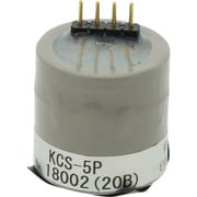 COセンサー UT-300用 080610-0653