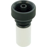 吸引口セット MP-ΣN2/ΣN用 080860-002