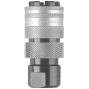 シリーズ135 カップリング M16x1.5 メネジ 60° メス・シート付 10-135-1505