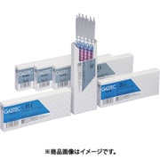 ガソリン検知管NO.（10回分） 101L