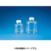 ボトル ポリカーボネート大型瓶10L 102501
