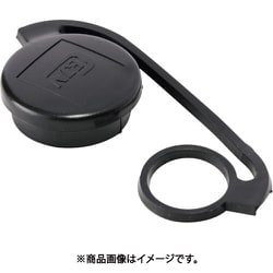 シリーズ265 カップリング用ダストキャップ 10-265-1000