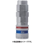 eSafe カップリング ストリームライン接続 6.5×10mm 10-310-2060