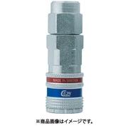 eSafe カップリング ストリームライン接続 8×12mm 10-310-2062