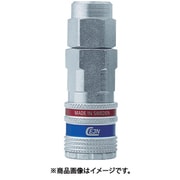 シリーズ320 eSafe カップリング ウレタンホース接続6.5×10.0mm 10-320-2060